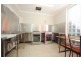 16/94 Brighton Street, Petersham NSW 2049