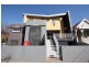 16/94 Brighton Street, Petersham NSW 2049