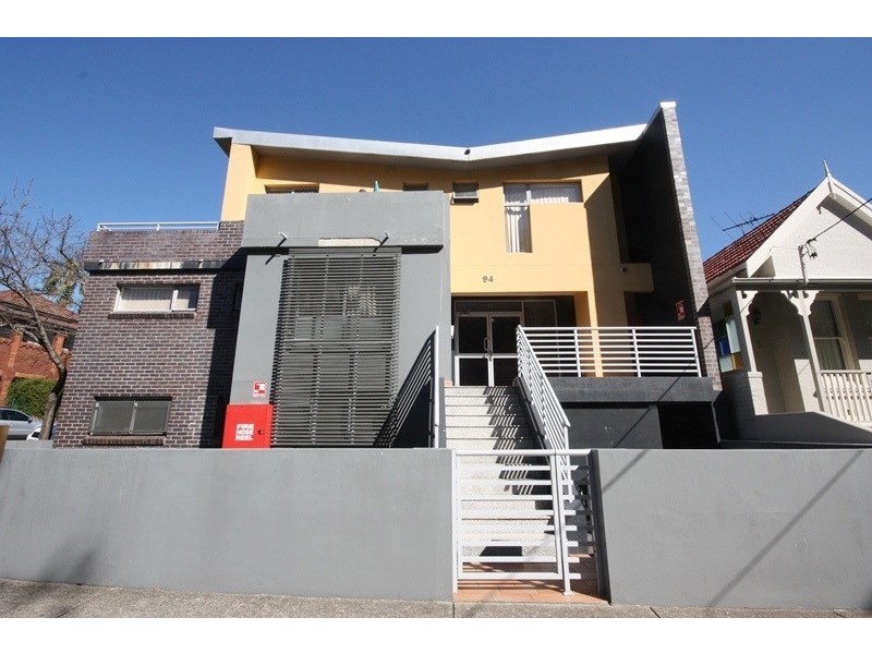 16/94 Brighton Street, Petersham NSW 2049