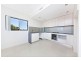 06/6 St Annes Street, Ryde NSW 2112