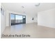 06/6 St Annes Street, Ryde NSW 2112