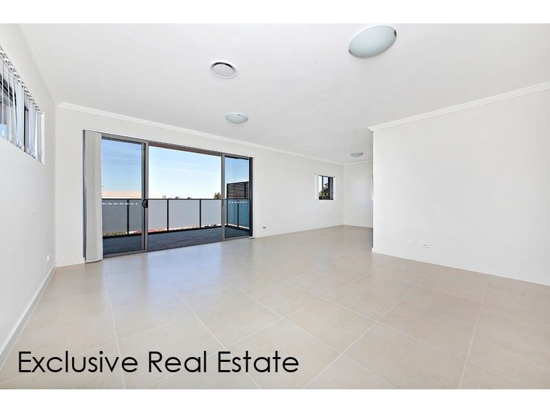 06/6 St Annes Street, Ryde NSW 2112