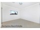 06/6 St Annes Street, Ryde NSW 2112