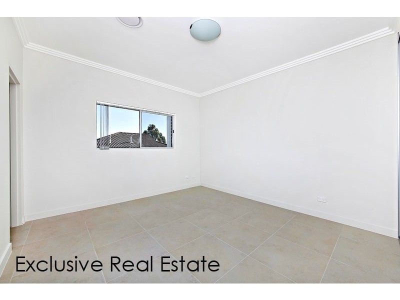 06/6 St Annes Street, Ryde NSW 2112