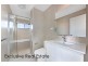 06/6 St Annes Street, Ryde NSW 2112