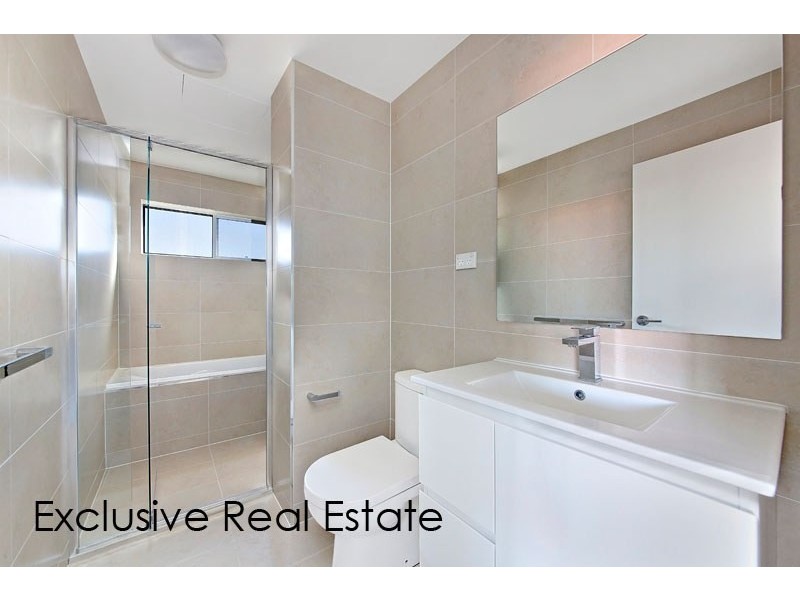 06/6 St Annes Street, Ryde NSW 2112