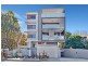 06/6 St Annes Street, Ryde NSW 2112