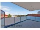 06/6 St Annes Street, Ryde NSW 2112
