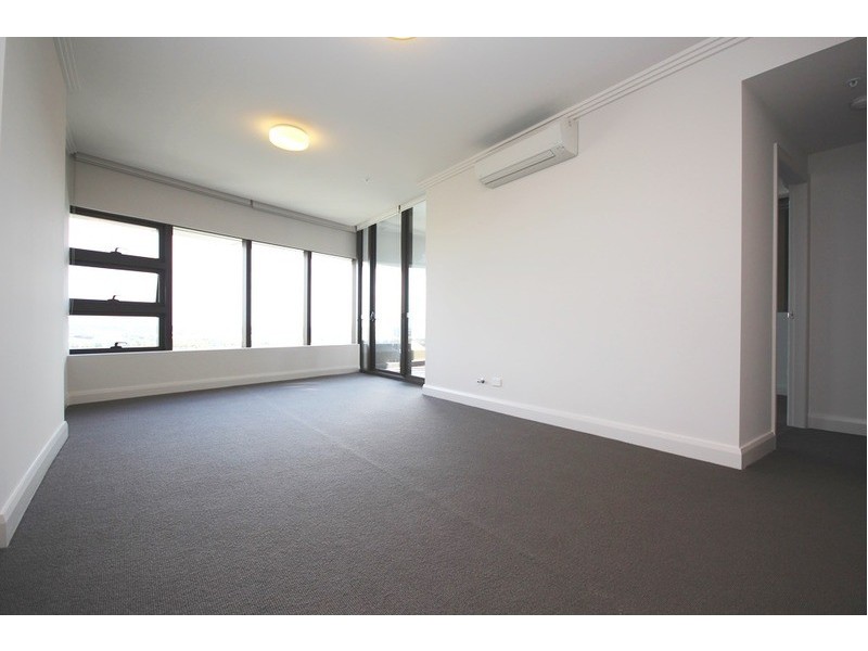 Newington NSW 2127