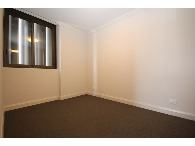 Newington NSW 2127