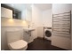 Newington NSW 2127