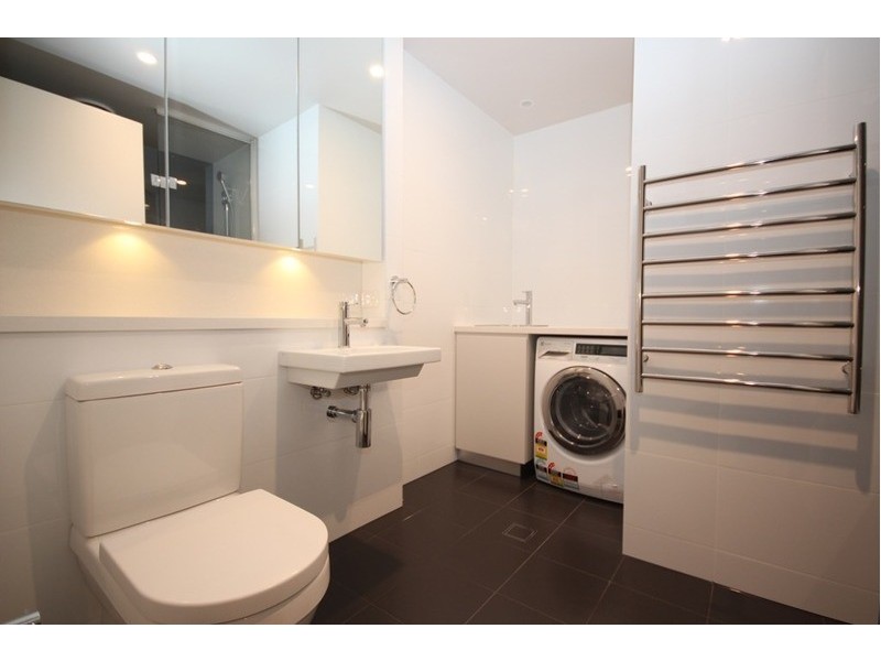 Newington NSW 2127