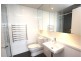 Newington NSW 2127