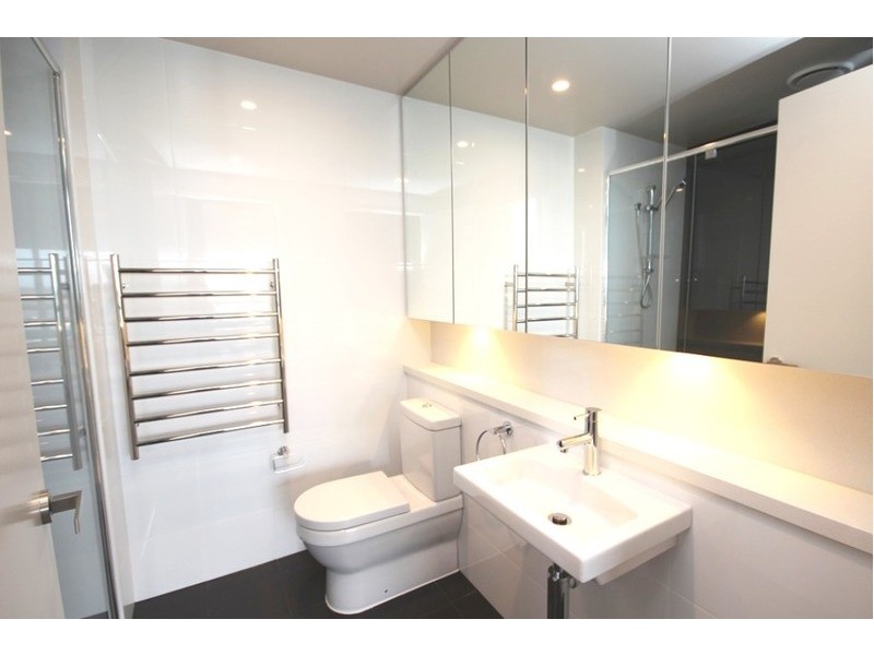 Newington NSW 2127