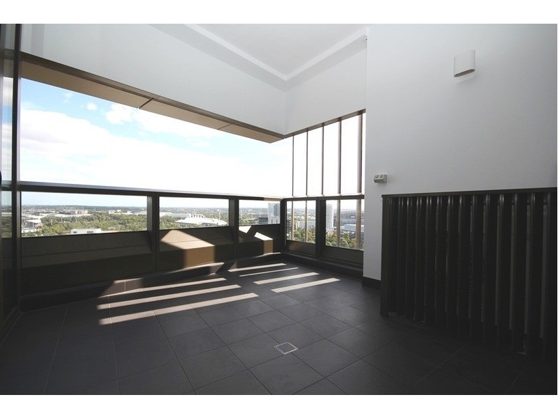 Newington NSW 2127