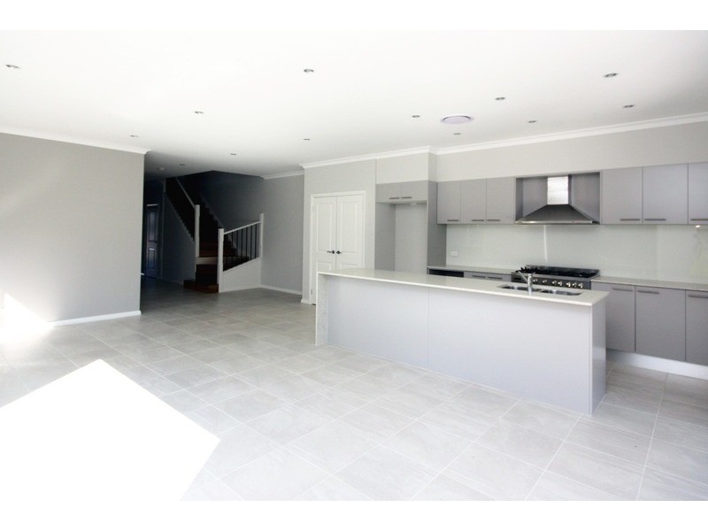 31A Delamere Street, Canley Vale NSW 2166