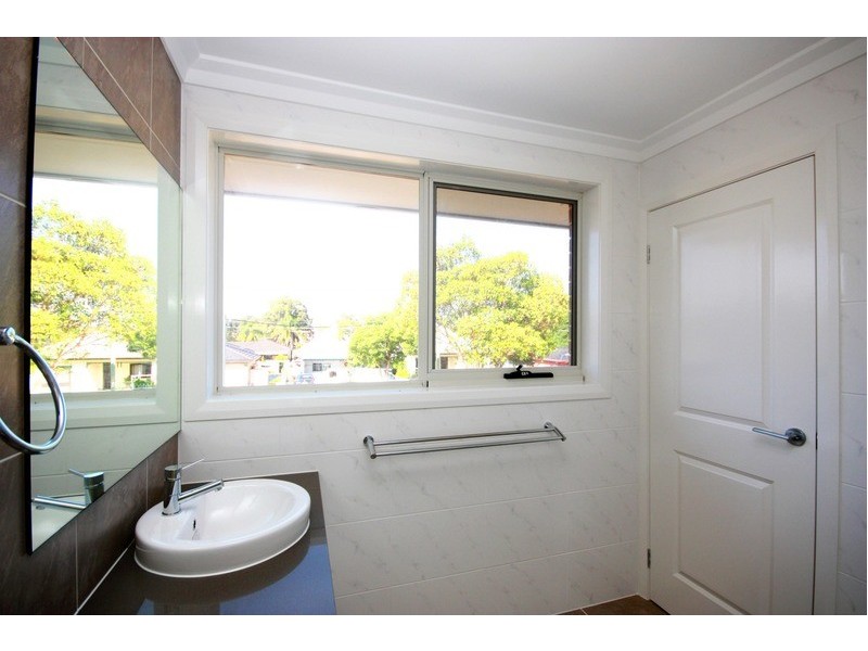 31A Delamere Street, Canley Vale NSW 2166