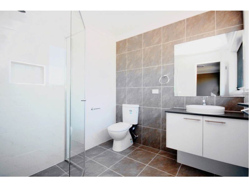 31A Delamere Street, Canley Vale NSW 2166