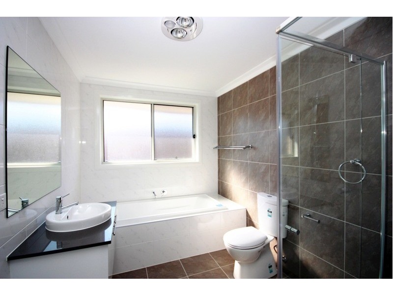 31A Delamere Street, Canley Vale NSW 2166