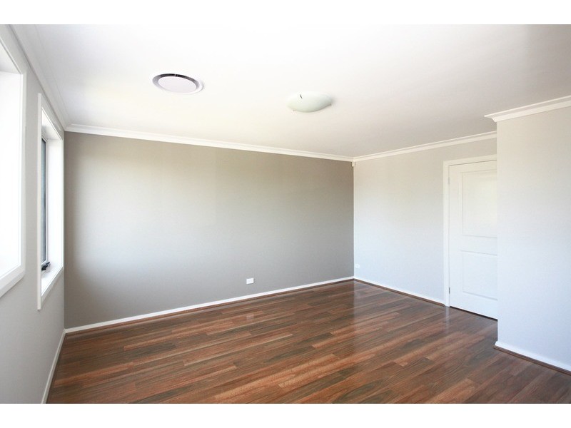 31A Delamere Street, Canley Vale NSW 2166