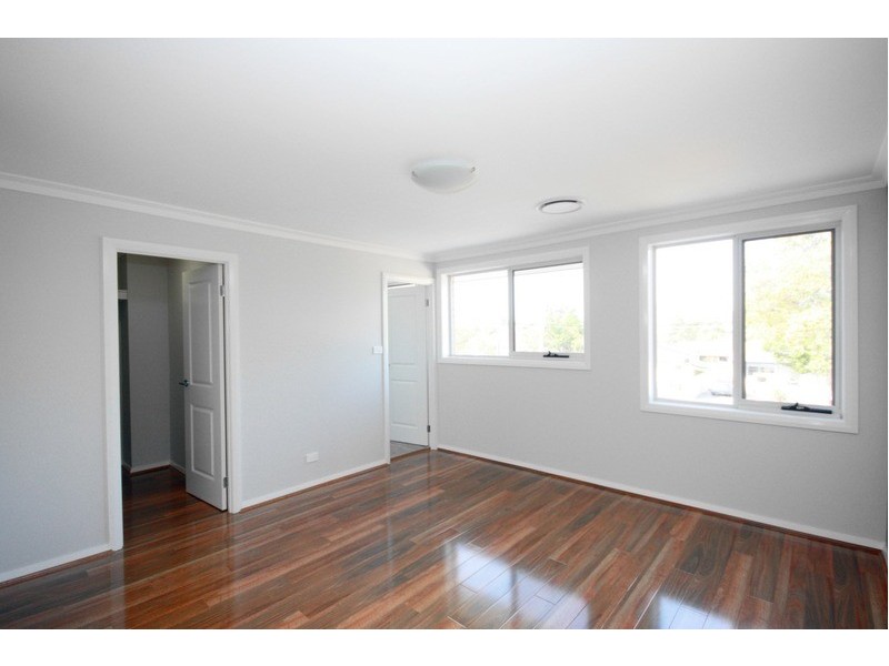 31A Delamere Street, Canley Vale NSW 2166