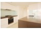 Concord NSW 2137