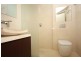Concord NSW 2137