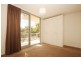Concord NSW 2137