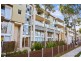 Concord NSW 2137
