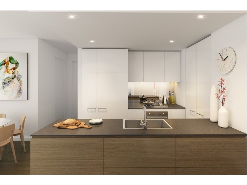 C301/316-332 Burns Bay Road, Lane Cove NSW 2066