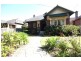 41 Redmyre Road, Strathfield NSW 2135