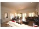 41 Redmyre Road, Strathfield NSW 2135
