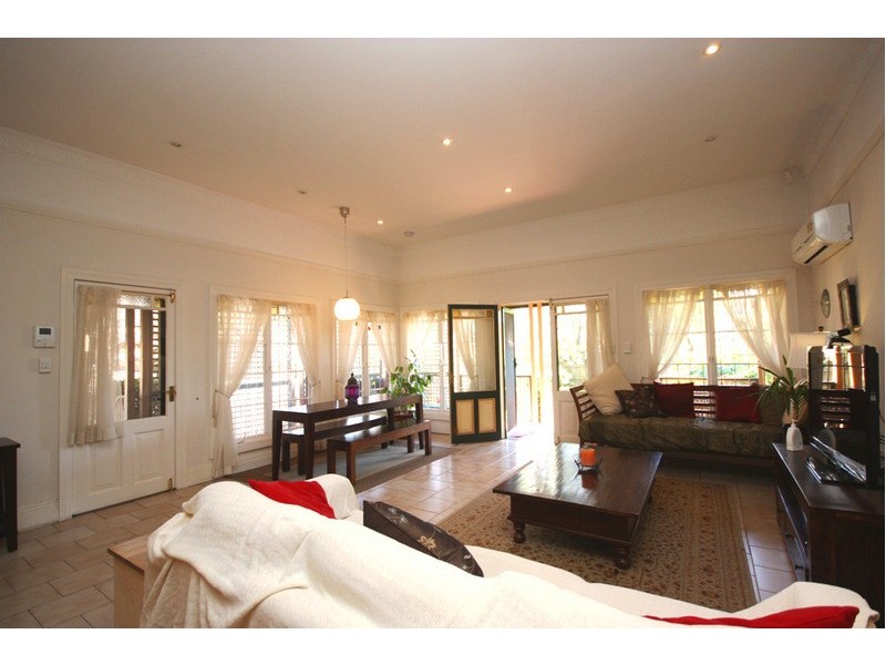 41 Redmyre Road, Strathfield NSW 2135