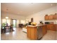 41 Redmyre Road, Strathfield NSW 2135