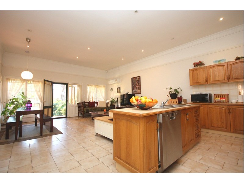 41 Redmyre Road, Strathfield NSW 2135