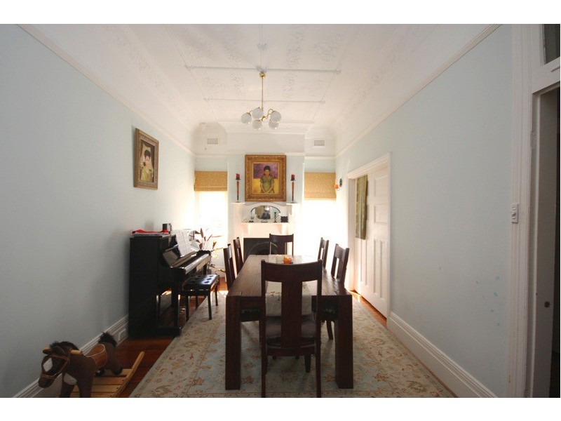 41 Redmyre Road, Strathfield NSW 2135