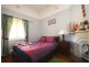 41 Redmyre Road, Strathfield NSW 2135