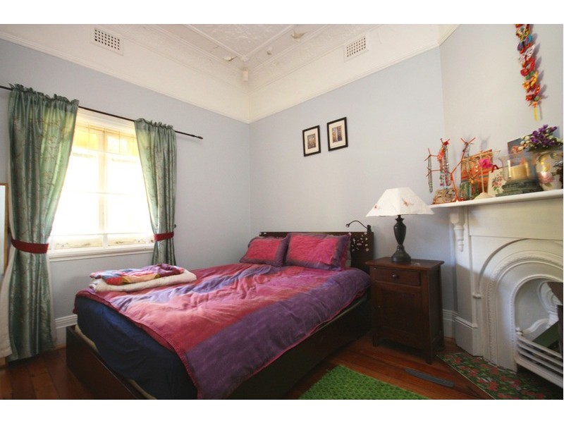 41 Redmyre Road, Strathfield NSW 2135