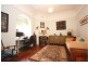 41 Redmyre Road, Strathfield NSW 2135