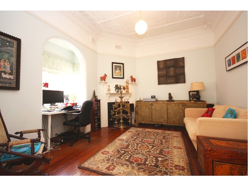 41 Redmyre Road, Strathfield NSW 2135