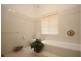 41 Redmyre Road, Strathfield NSW 2135