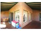 41 Redmyre Road, Strathfield NSW 2135