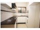 7/1-3 Tavistock Road, Homebush West NSW 2140