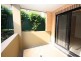 7/1-3 Tavistock Road, Homebush West NSW 2140