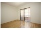 7/1-3 Tavistock Road, Homebush West NSW 2140