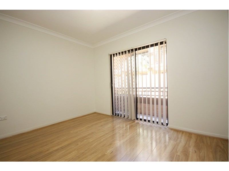 7/1-3 Tavistock Road, Homebush West NSW 2140