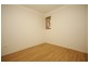 7/1-3 Tavistock Road, Homebush West NSW 2140