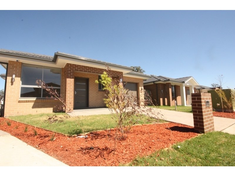 46-48 Obrien Street, Mount Druitt NSW 2770