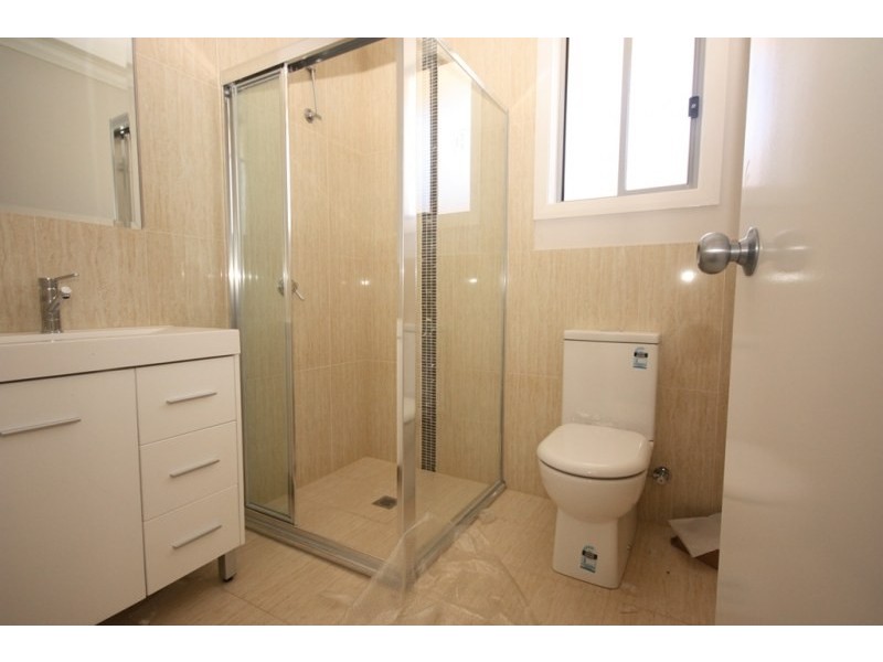 46-48 Obrien Street, Mount Druitt NSW 2770