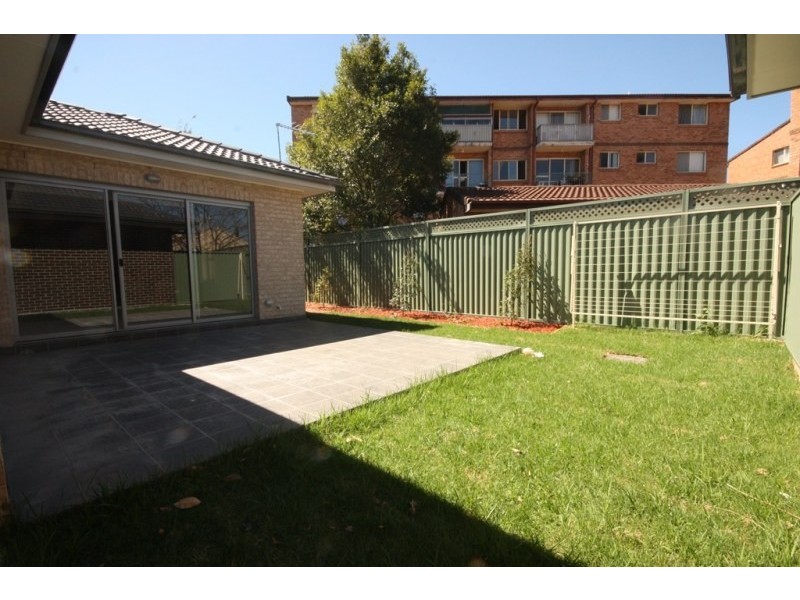 46-48 Obrien Street, Mount Druitt NSW 2770